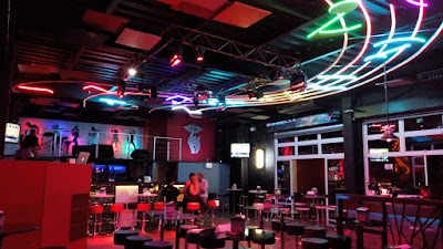 Photos of Shoo Disco Bar And Grill
