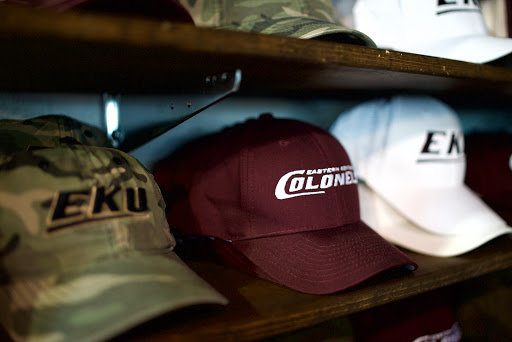 Campus Wearhouse Richmond - Thumbnail