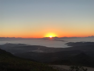 Photos of Heaven's view Mountain resort