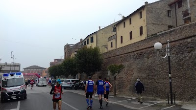 Photos of La Casetta dei Pulcini