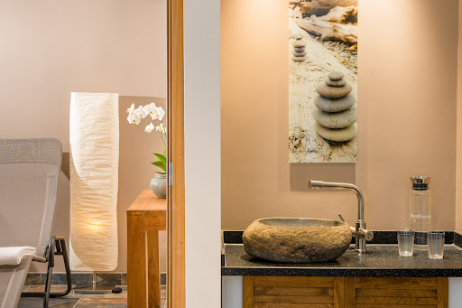 AKZENT Hotel Dorn - Thumbnail