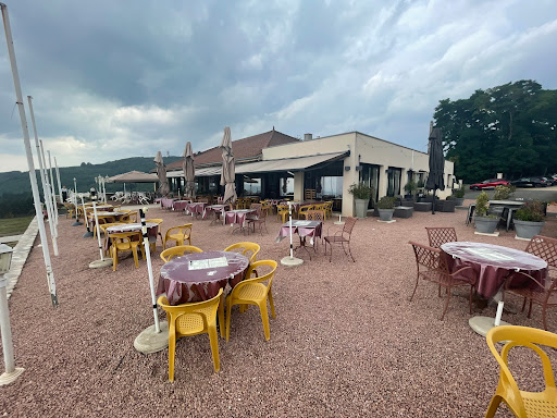 Photo de Les Terrasses de Pommiers à Pommiers (69480)