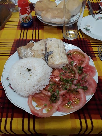 Photos of El Rinco De Don Carlitos