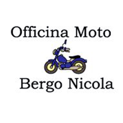 Bergo Nicola Officina Moto - Thumbnail