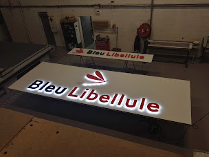 Photo n°27 de Distri-com à Trappes (Service d'impression 3D)