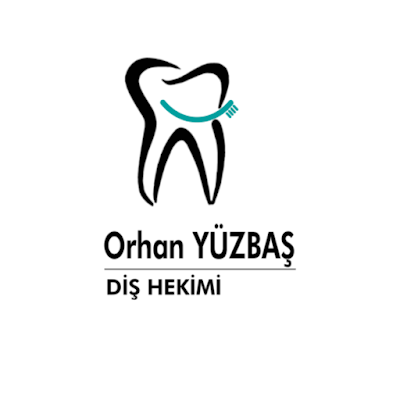 Diş Hekimi Orhan YÜZBAŞ