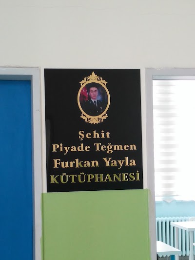 school