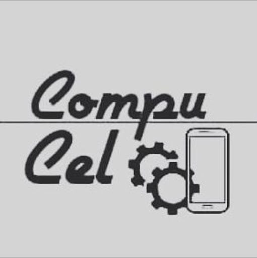 Compucel Puebla - Thumbnail
