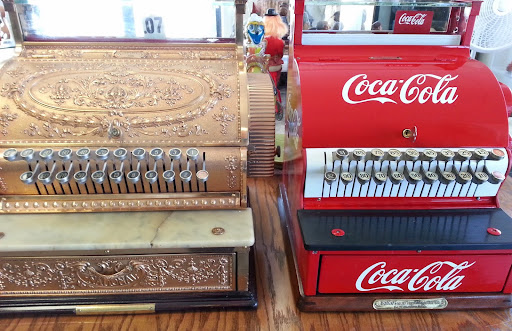 Wood Art Boxes - Thumbnail