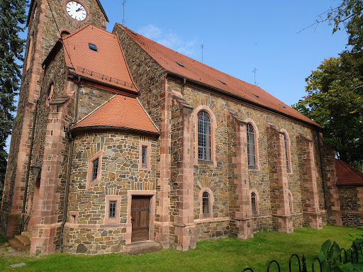 Kandlerkirche