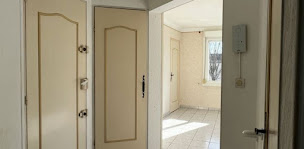 Photo n°23 de Maelenn Le Moelle - IAD Immobilier Carquefou à Carquefou (Agent immobilier)