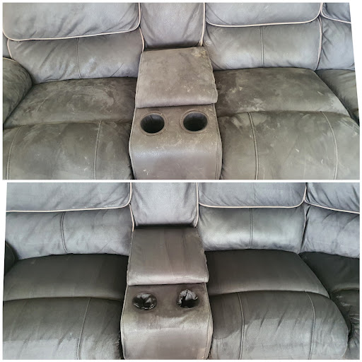 Hunter Valley Carpet and Tile Cleaning - Thumbnail