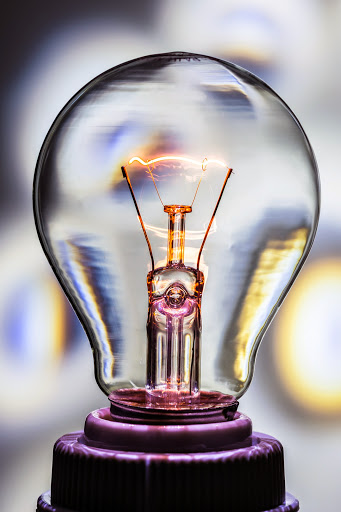 Walk Electrical Pty Ltd - Thumbnail