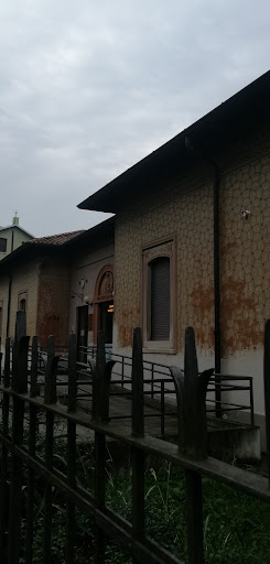 Civico Corpo Musicale di Vimercate APS Gallery - Italy