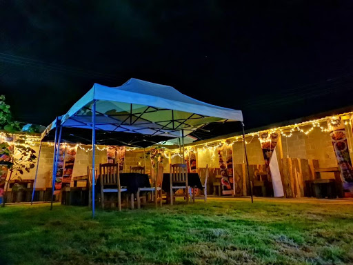 site_photo2