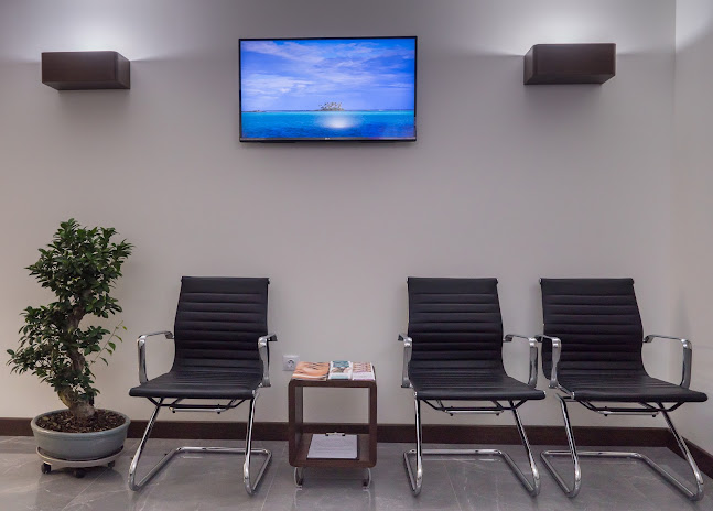 Comentarii opinii despre Дерматологичен център "Lege Artis" – София