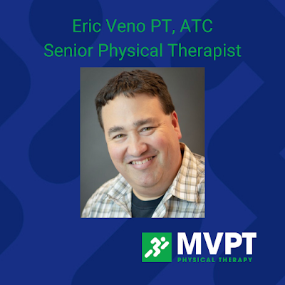 MVPT Physical Therapy-Portsmouth