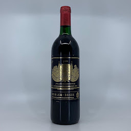 Photo n°49 de BUSQUETS Rémusat | Caviste & Epicerie fine à Toulouse (Caviste)