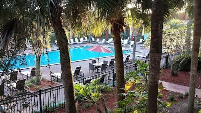 Photos of Maingate Lakeside Resort