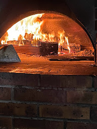 Photo n°6 de le côte et rôti à Bloye (Restaurant de viande)