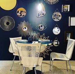 Photo n°15 de Crep'Chignon Restaurant à Cornebarrieu (Pâtisserie)