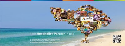 Photos of Avilla Bali