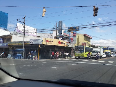 Photos of Cafeter&iacute;a Qu&eacute;sabros, Guadalupe