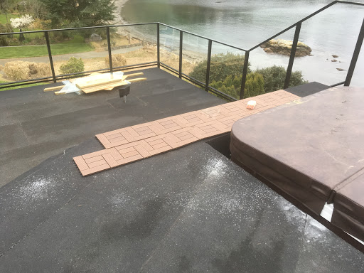 CAPAX Roofing & Contracting - Thumbnail