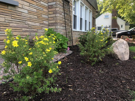 Zehr's Flowers & Landscaping - Thumbnail