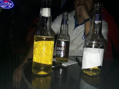 Photos of Smile Bar Karaoke