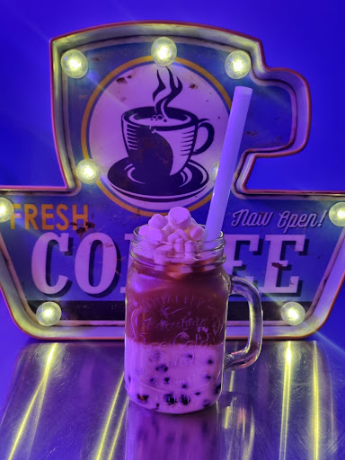 Caffe Aroma Casa Tostadora - Thumbnail