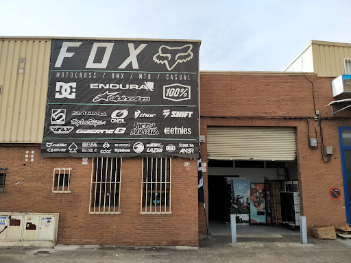Bebikeshop
