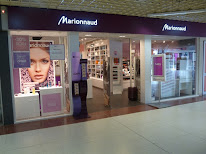 Marionnaud - Parfumerie à Nantes