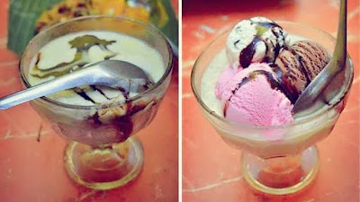 Photos of CAFE RUMAH DURIAN BANGKINANG (RN)