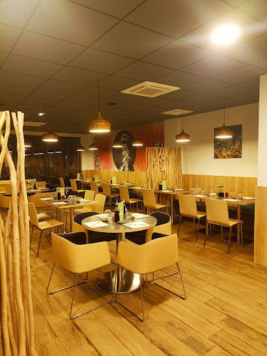 Eatsushi Firminy - Thumbnail