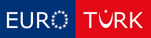 Euroturk Freights Solutions Ltd - Thumbnail
