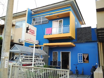 Photos of Rumah Singgah Sedekah Rombongan Riau