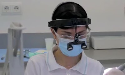 Photos of Estudi Dental Barcelona