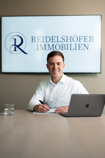 Reidelshöfer Immobilien - Immobilienmakler aus Wangen im Allgäu