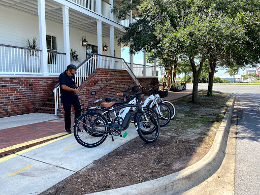 Electric Bikes of Florida - Thumbnail