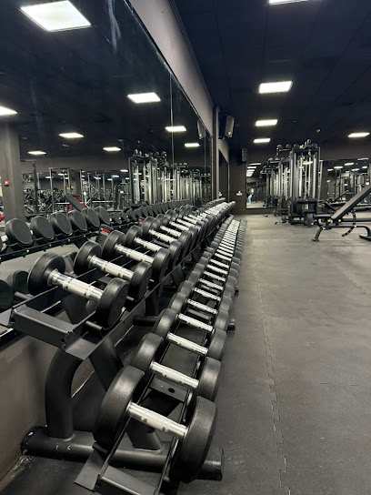 unoxciento-fitness-club