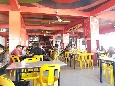 Photos of Dhapu Kupi