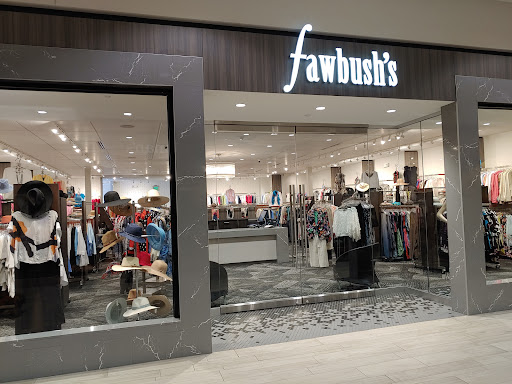 Fawbush's Women's Apparel