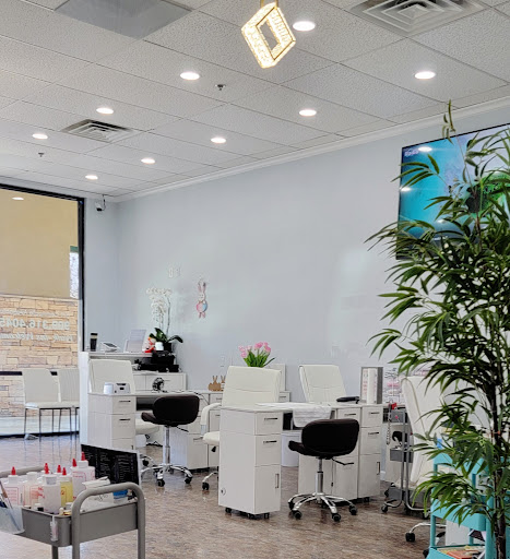 Lee’s nails & spa - Thumbnail