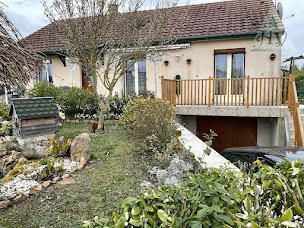 Photo n°16 de AHV Nogent-sur-Seine Charlène Vallée à Nogent-sur-Seine (Expert immobilier)