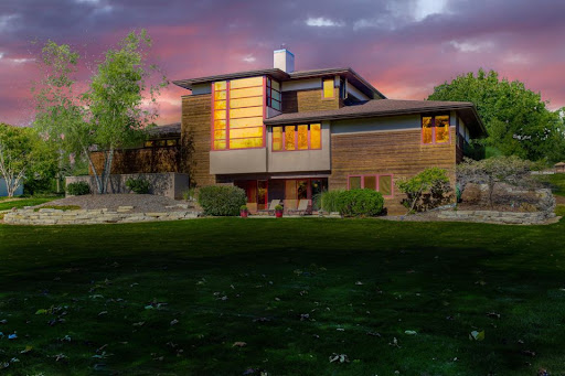 Realtor Rob - Thumbnail