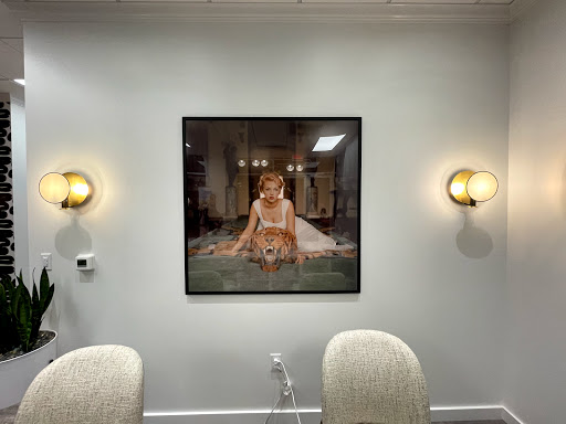 Beaux MedSpa - Thumbnail