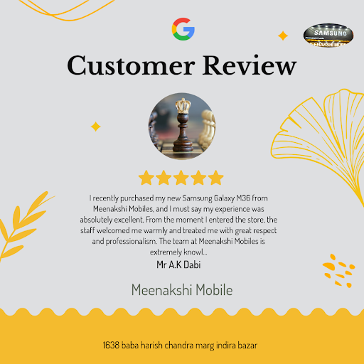 Good Service post image