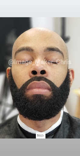 Total Image Barber and Beauty - Thumbnail