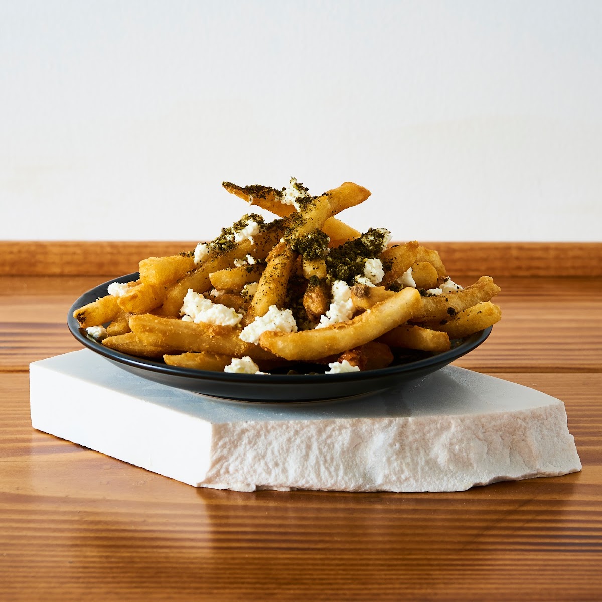 Chutzpah Kitchen — photo 8